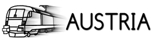 Rwx Austria logo